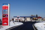 ČS Jestřebí